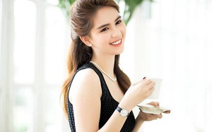 Tại sao đàn ông Việt Nam cứ thích phụ nữ da trắng và 8 điều kỳ cục khác của người Việt trong mắt anh chàng Tây Tại sao đàn ông Việt Nam cứ thích phụ nữ da trắng và 8 điều kỳ cục khác của người Việt trong mắt anh chàng Tây