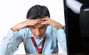 Nhiều nhân lực trong ngành IT tại Ấn Độ tự sát vì khủng hoảng việc làm Nhiều nhân lực trong ngành IT tại Ấn Độ tự sát vì khủng hoảng việc làm