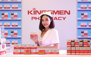 Phân phối thiết bị công nghệ sa sút, Digiworld tìm hướng "thoát hiểm" với biệt dược "ông uống bà khen" Phân phối thiết bị công nghệ sa sút, Digiworld tìm hướng "thoát hiểm" với biệt dược "ông uống bà khen"