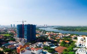 Người nước ngoài vẫn âm thầm rót tỷ đô vào bất động sản Việt Nam trong 7 tháng 2017 Người nước ngoài vẫn âm thầm rót tỷ đô vào bất động sản Việt Nam trong 7 tháng 2017