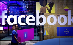 Facebook Q2/2017: 2 tỷ người dùng hàng tháng, doanh thu 9,3 tỷ USD, tốc độ tăng trưởng chậm do hết chỗ hiển thị quảng cáo trên News Feed Facebook Q2/2017: 2 tỷ người dùng hàng tháng, doanh thu 9,3 tỷ USD, tốc độ tăng trưởng chậm do hết chỗ hiển thị quảng cáo trên News Feed