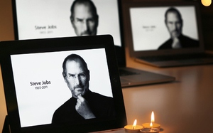 'Luật 5 giây' trong quy tắc lãnh đạo của Steve Jobs bất kỳ ai là quản lý cũng đều nên biết! 'Luật 5 giây' trong quy tắc lãnh đạo của Steve Jobs bất kỳ ai là quản lý cũng đều nên biết!