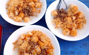 8 địa chỉ ăn uống ngon, rẻ để bạn thoải mái tụ tập trong những ngày "ví mỏng" cuối tháng 8 địa chỉ ăn uống ngon, rẻ để bạn thoải mái tụ tập trong những ngày "ví mỏng" cuối tháng