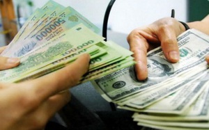 Không có chuyện người Việt chi 3 tỉ USD mua nhà ở Mỹ? Không có chuyện người Việt chi 3 tỉ USD mua nhà ở Mỹ?