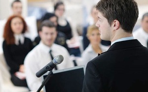 Đây là những điều đơn giản nhưng chỉ 1% người thực hiện và họ đã thành công vang dội trong sự nghiệp Đây là những điều đơn giản nhưng chỉ 1% người thực hiện và họ đã thành công vang dội trong sự nghiệp