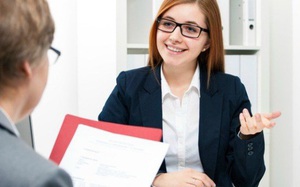 Cách đối phó thông minh trong cuộc phỏng vấn: Trả lời thế nào khi nhà tuyển dụng thử lòng trung thành của bạn? Cách đối phó thông minh trong cuộc phỏng vấn: Trả lời thế nào khi nhà tuyển dụng thử lòng trung thành của bạn?