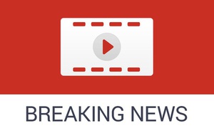 YouTube quyết định thêm mục "Breaking News" lên giao diện chính, tối ưu hóa chức năng cập nhật thông tin nóng YouTube quyết định thêm mục "Breaking News" lên giao diện chính, tối ưu hóa chức năng cập nhật thông tin nóng