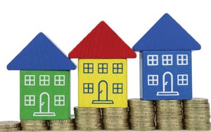 Đánh thuế ngôi nhà thứ hai: Nhà đầu tư cần chuẩn bị gì? Đánh thuế ngôi nhà thứ hai: Nhà đầu tư cần chuẩn bị gì?