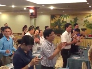 Đầu tư lãi suất 1%/ngày - Điều phi thực tế? Đầu tư lãi suất 1%/ngày - Điều phi thực tế?