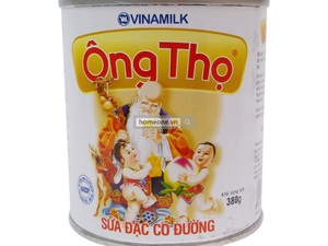 Công thức nào sẽ giúp thương hiệu Việt trở nên vĩ đại? Công thức nào sẽ giúp thương hiệu Việt trở nên vĩ đại?