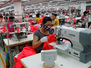 Kinh tế Việt Nam sẽ thế nào khi TPP bị trì hoãn?