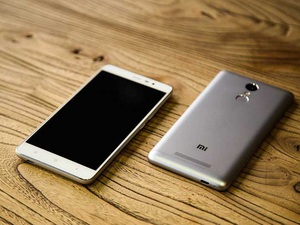 Tại sao sản phẩm của Xiaomi có giá cực kỳ rẻ mà chất lượng lại tốt đến thế? Tại sao sản phẩm của Xiaomi có giá cực kỳ rẻ mà chất lượng lại tốt đến thế?