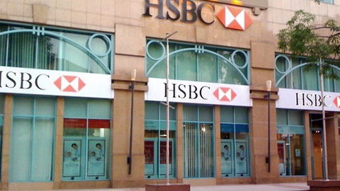 HSBC lên tiếng về việc khách hàng phản ánh lãi suất “hơn cho vay nặng lãi”