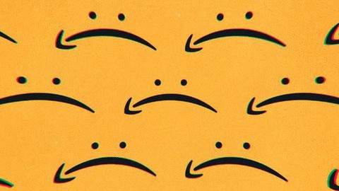 Amazon biến công việc tại nhà kho của mình thành trò chơi để giảm stress cho nhân viên