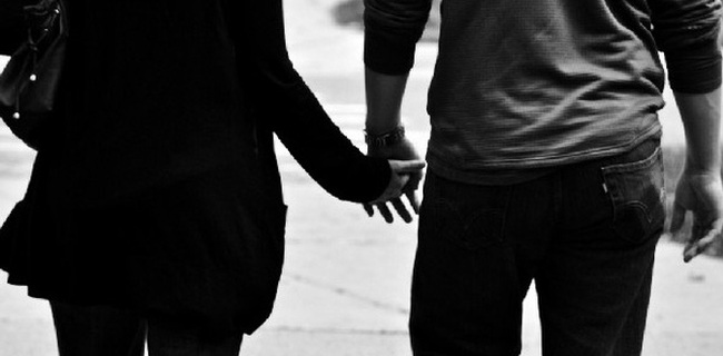 Chúng ta đang tạo ra một thế hệ cô đơn, muốn nhận lại mà không đành lòng cho đi