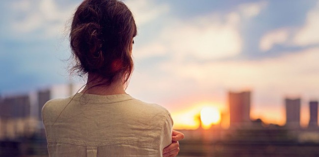Giật mình nhìn lại thấy vẫn độc thân, đừng trách người, nếu có những đặc điểm này thì tình yêu vẫn chưa phải là thứ dành cho bạn
