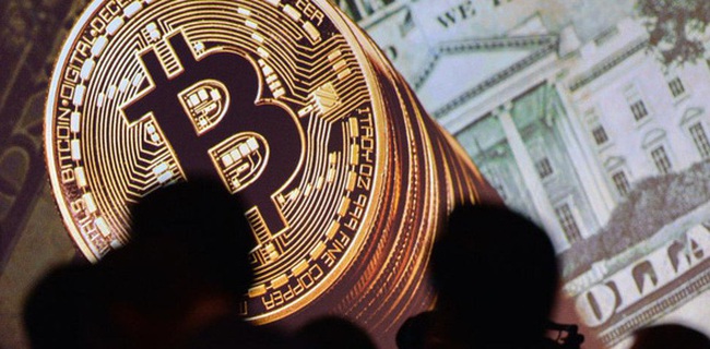 Newton, bong bóng cổ phiếu South Sea và hiện tượng đầu tư 'hot' Bitcoin trên thế giới và Việt Nam