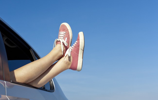 Bí quyết để vừa lãnh đạo giỏi vừa nhàn nhã