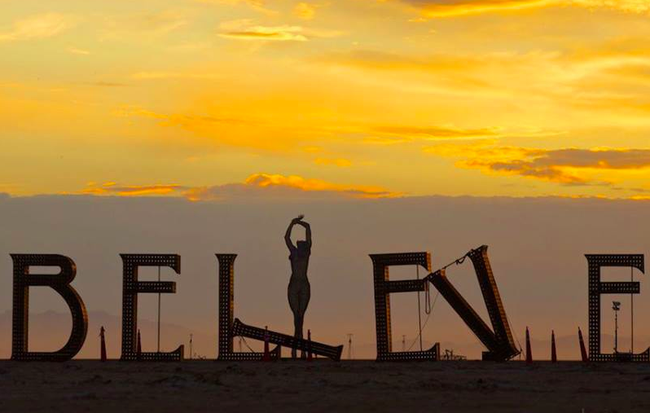 Kết quả hình ảnh cho tin tưởng