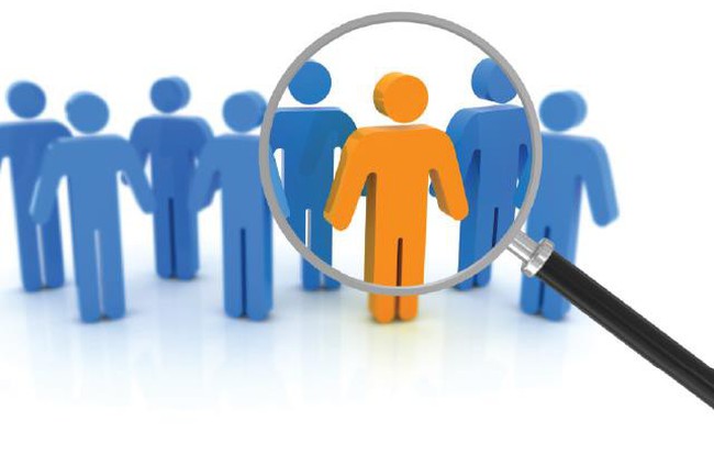 Ngành Quản trị kinh doanh: Thừa người bình thường nhưng lại luôn thiếu người giỏi