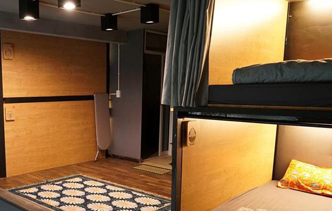 Đây là 5 vấn đề pháp lý khi kinh doanh homestay nhà đầu cần lưu ý để tránh