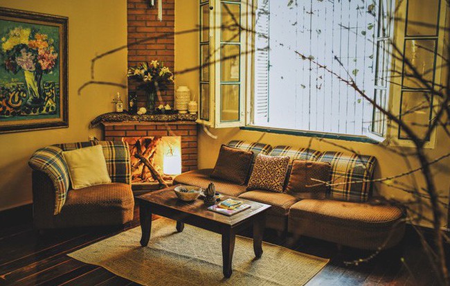 Có công việc ổn định, tiết kiệm được 100 triệu đồng, muốn kinh doanh homestay tại Hà Nội nên bắt đầu từ đâu?
