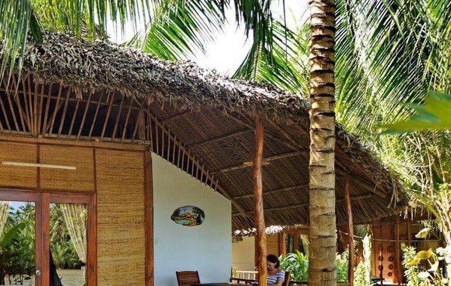 Khởi nghiệp với du lịch homestay: Nhiều bạn trẻ “thắng đậm” nhờ bí quyết này!
