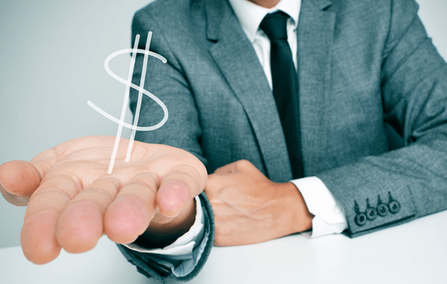 Có nên yêu cầu tăng lương