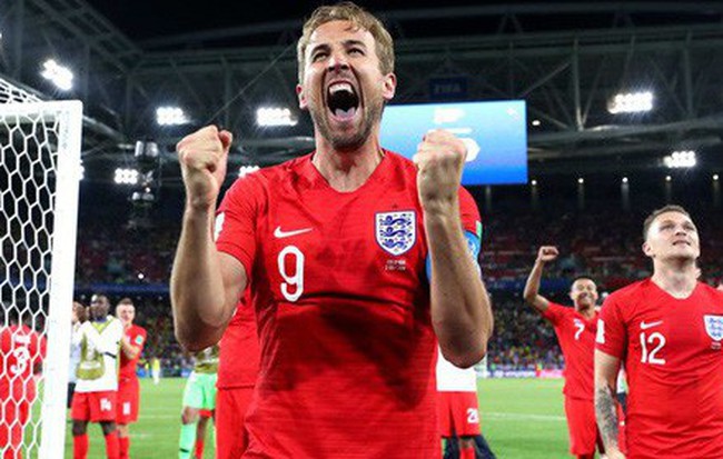 Những người ghét bóng đá mùa World Cup thường rất giàu có?