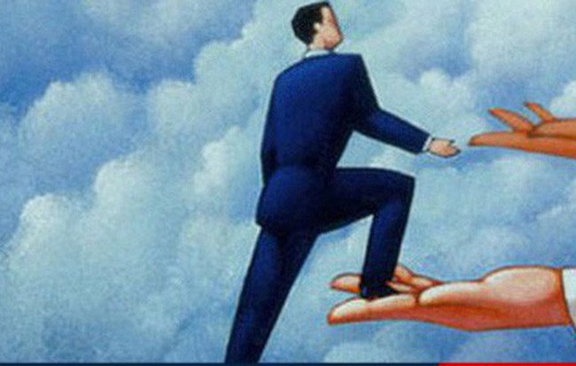 Trong công việc làm tốt 3 điều này đảo bảo sự nghiệp của bạn ngày càng phát triển