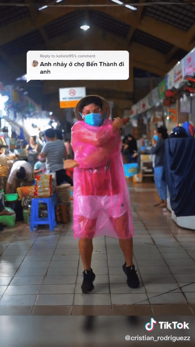 Anh chàng ngoại quốc đăng loạt video chế giễu văn hoá Việt, phá hoại môi trường công cộng, làm ách tắc giao thông và lời giải thích đằng sau gây phẫn nộ vô cùng - Ảnh 5.
