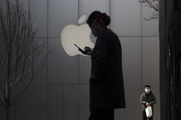 iPhone 12 có thể là cơn ác mộng với Apple - Ảnh 3.