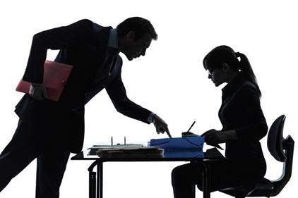 Quy luật của loài muỗi: Tại sao phải tránh xa kiểu một người chỉ như muỗi vo ve nhưng cực kỳ độc hại? - Ảnh 1. Quy luật của loài muỗi: Tại sao phải tránh xa kiểu một người chỉ như muỗi vo ve nhưng cực kỳ độc hại? - Ảnh 1.