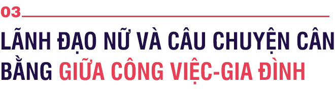 Gặp gỡ CEO Teky Đào Lan Hương, người phụ nữ từ bỏ vị trí Phó Chủ tịch Nexttech để startup trong lĩnh vực “3 không” - Ảnh 6.