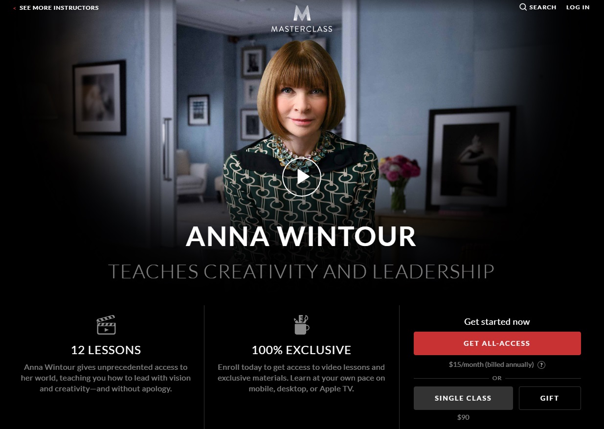 Founder T&A Ogilvy Nguyễn Thanh Sơn ra mắt MasterClass Việt: Học diễn xuất từ Hồng Ánh, khởi nghiệp từ CEO VNG Lê Hồng Minh, Hồ Ngọc Hà... chỉ với 125.000 đồng/tháng - Ảnh 2. Founder T&A Ogilvy Nguyễn Thanh Sơn ra mắt MasterClass Việt: Học diễn xuất từ Hồng Ánh, khởi nghiệp từ CEO VNG Lê Hồng Minh, Hồ Ngọc Hà... chỉ với 125.000 đồng/tháng - Ảnh 2.