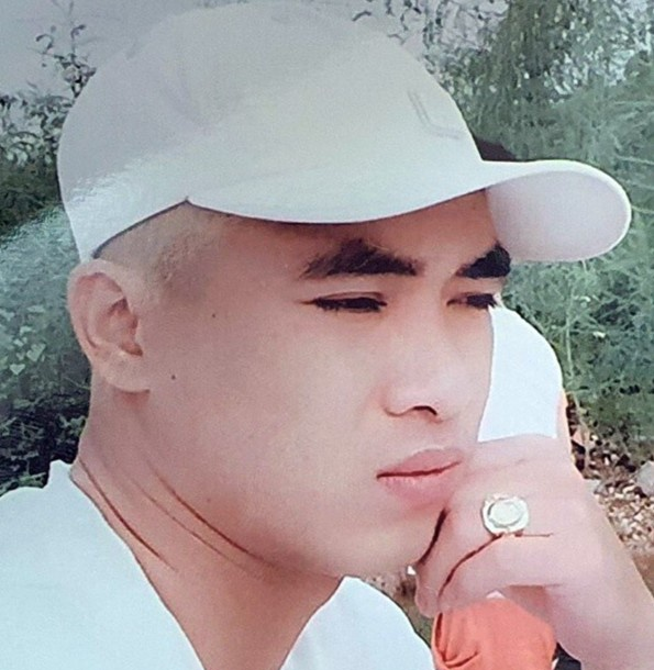  Cảnh sát hình sự phá đường dây bán dâm trên du thuyền 5 sao ở Quảng Ninh - Ảnh 1.