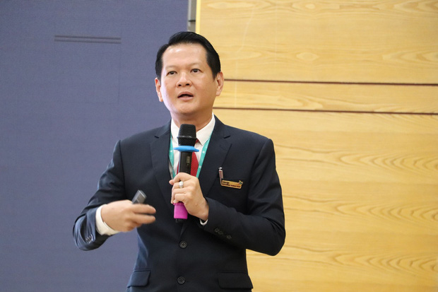 Gần 3 tháng sau ca phẫu thuật tách rời, cặp song sinh Trúc Nhi - Diệu Nhi được xuất viện, xuất hiện cực rạng rỡ và dễ thương - Ảnh 15. Gần 3 tháng sau ca phẫu thuật tách rời, cặp song sinh Trúc Nhi - Diệu Nhi được xuất viện, xuất hiện cực rạng rỡ và dễ thương - Ảnh 15.