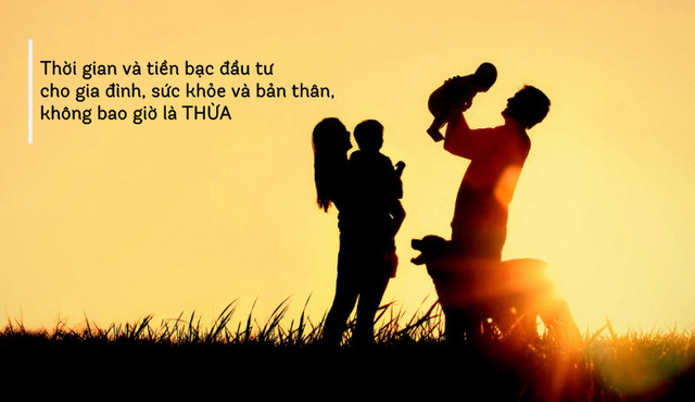 Kiếm tiền tỷ mỗi ngày nhưng không nỡ bỏ vài triệu đi khám bệnh, vị tỷ phú 38 tuổi để lại lời trăn trối khiến ai cũng phải suy ngẫm - Ảnh 2. Kiếm tiền tỷ mỗi ngày nhưng không nỡ bỏ vài triệu đi khám bệnh, vị tỷ phú 38 tuổi để lại lời trăn trối khiến ai cũng phải suy ngẫm - Ảnh 2.