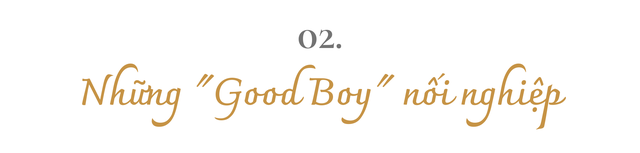  Chuyện “bad boy” và “good boy” nối nghiệp ở những trong công ty gia đình nổi tiếng nhất Việt Nam  - Ảnh 2.