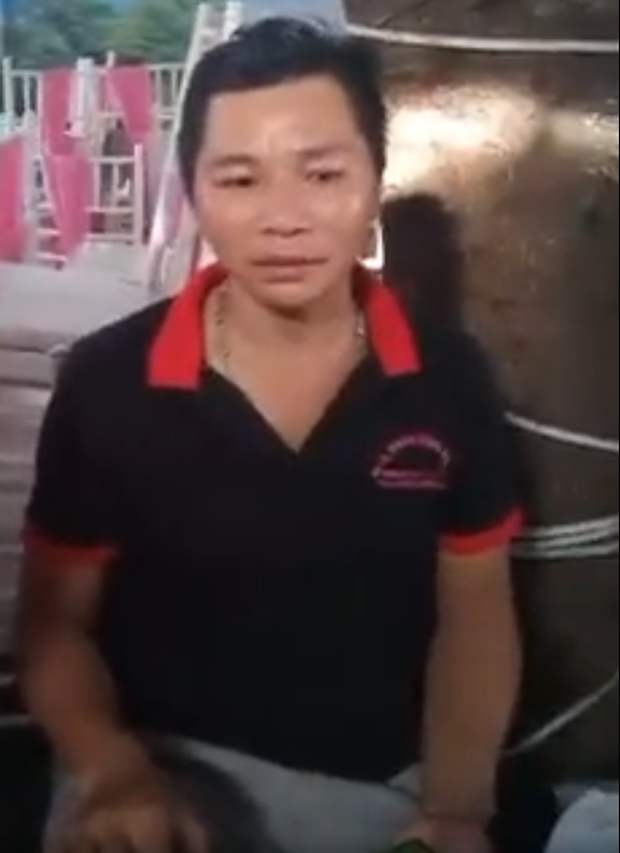 Chủ nhà hàng ở Điện Biên: Cô dâu bom 150 mâm cỗ cưới hứa sẽ trả đủ số tiền - Ảnh 1.