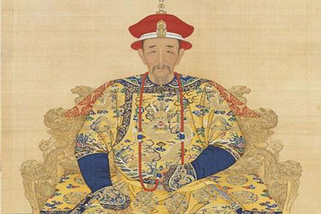  4 Hoàng đế tài giỏi nhất trong lịch sử Trung Hoa: Người thứ 2 mang tiếng xấu ngàn thu vì giết cả anh và em ruột để cướp ngôi - Ảnh 3.