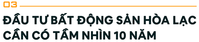  Hà Nội bùng nổ những bẫy lừa mua bất động sản, lời cảnh báo cho nhà đầu tư!  - Ảnh 6.