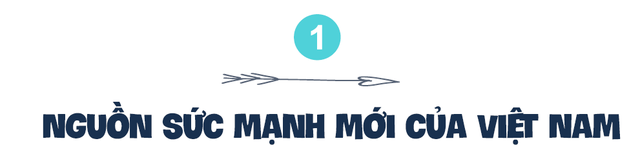  Kinh tế trưởng Ngân hàng Thế giới: Việt Nam đã chiến thắng Covid-19, vậy tại sao không thể là nhà vô địch về phục hồi xanh?  - Ảnh 1.