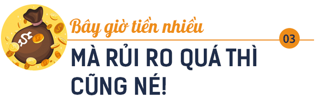  Những “món nợ” chưa bao giờ kể giữa bầu Đức, HLV Park Hang-seo, và Chủ tịch TPBank Đỗ Minh Phú - Ảnh 8.