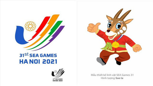 Chính thức: Esports sẽ trở thành môn thi đấu trao huy chương tại SEA Games 31 - Ảnh 2.