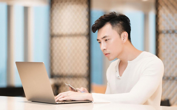 Bị bắt vì lừa đảo 57 tỷ đồng, Jason Nguyễn từng ‘nổi như cồn’ nhờ nói đạo lý: Làm ra 1 triệu USD không khó! Đi cùng với tiền tài là cái giá không phải ai cũng biết!
