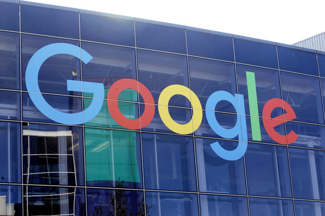 Google hoãn áp dụng chính sách thanh toán mới - Ảnh 1.