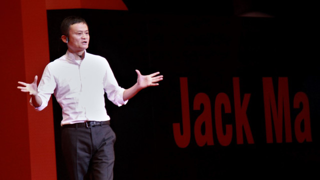 10 kinh nghiệm xương máu của Jack Ma: Tuy đơn giản nhưng cực thấm thía, đọc đến đâu gật gù đến đấy - Ảnh 2.