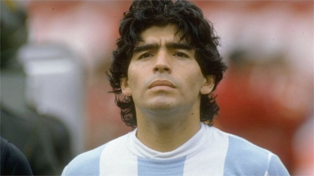 Căn bệnh nguy hiểm hơn ung thư khiến huyền thoại Maradona đột ngột qua đời, người trẻ cũng nên thận trọng nếu có 7 dấu hiệu này - Ảnh 1.