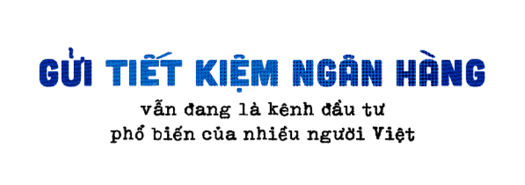 Chuyên gia tài chính cá nhân Lâm Minh Chánh: Bạn nên đầu tư dài hạn vào ngân hàng, chứng chỉ quỹ, chứng khoán tốt... và không nên đụng đến Forex! - Ảnh 1. Chuyên gia tài chính cá nhân Lâm Minh Chánh: Bạn nên đầu tư dài hạn vào ngân hàng, chứng chỉ quỹ, chứng khoán tốt... và không nên đụng đến Forex! - Ảnh 1.